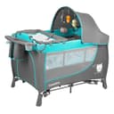 Miniatura 1 de Encierro MARSELLA