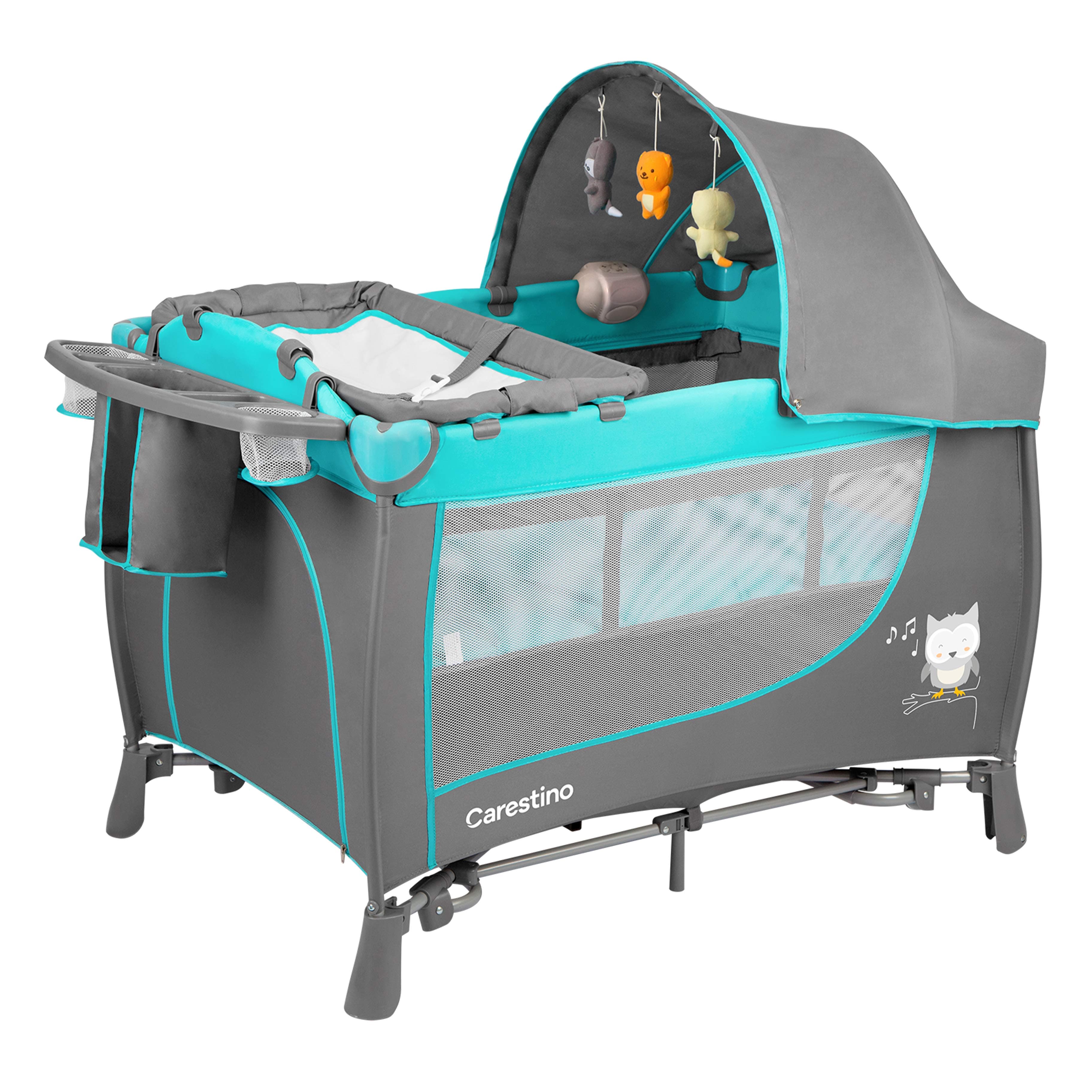 Imagen 1 de 5 de Encierro MARSELLA