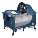 Miniatura 1 de Encierro MARSELLA