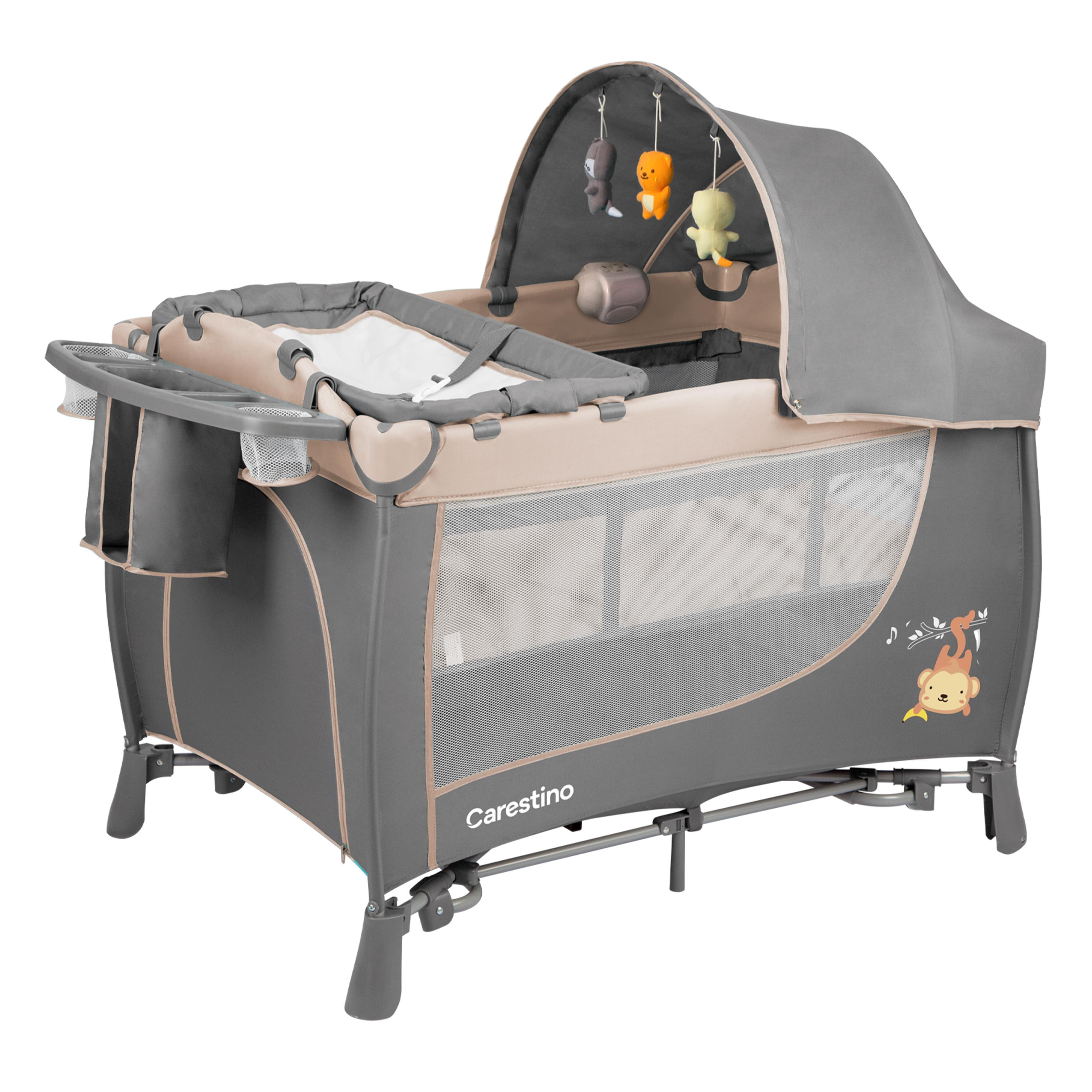 Imagen 1 de 5 de Encierro MARSELLA