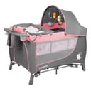 Miniatura 1 de Encierro MARSELLA