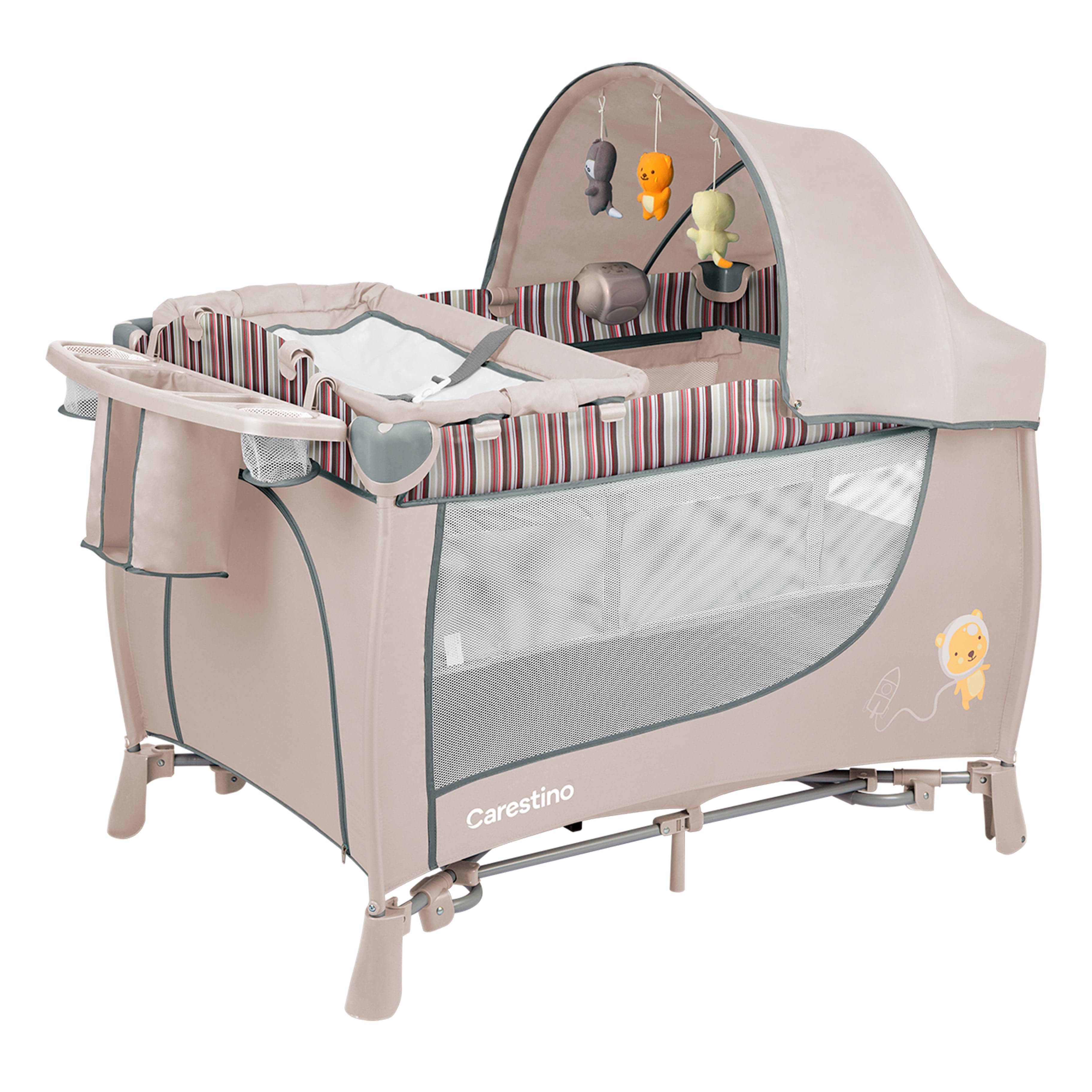 Imagen 1 de 5 de Encierro MARSELLA