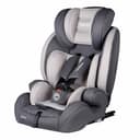 Miniatura 1 de Butaca MOSCU GRUPO I/II/III ISOFIX