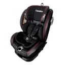 Miniatura 1 de Butaca VANCOUVER GRUPO 0/1/2/3 ISOFIX