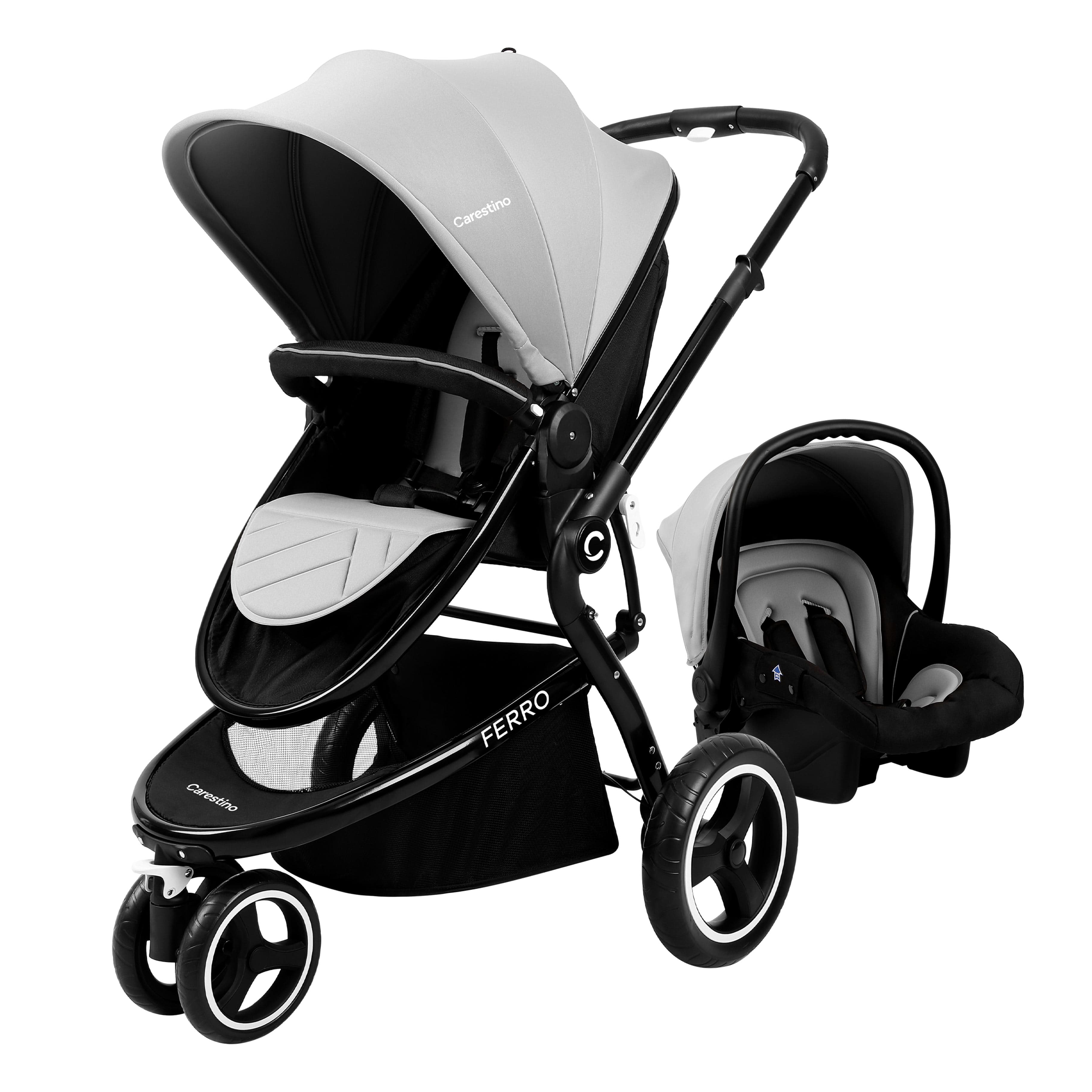 Imagen 1 de 6 de Coche FERRO