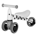 Miniatura 1 de Patacleta