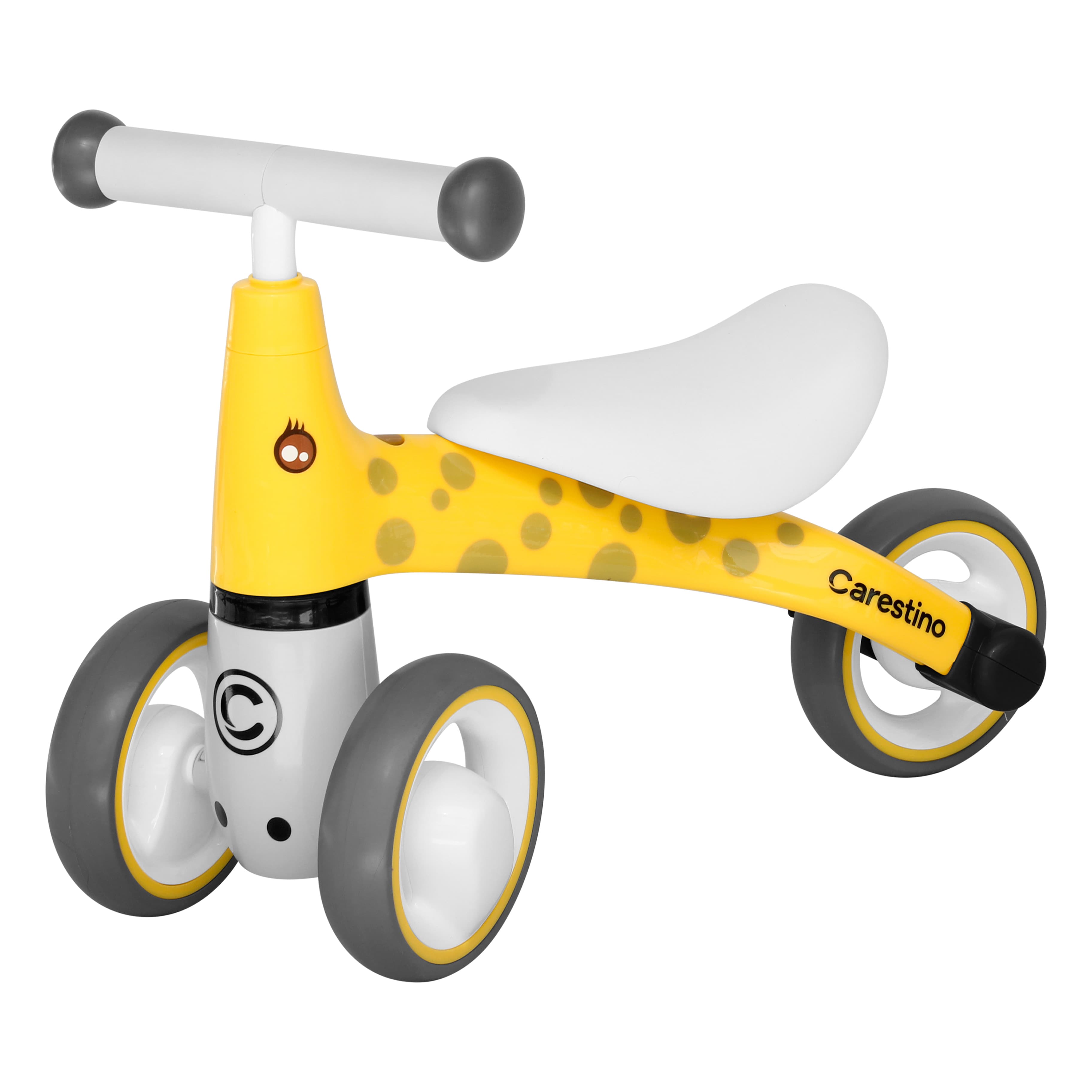 Imagen 1 de 3 de Patacleta