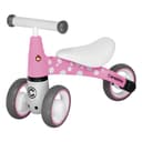 Miniatura 1 de Patacleta