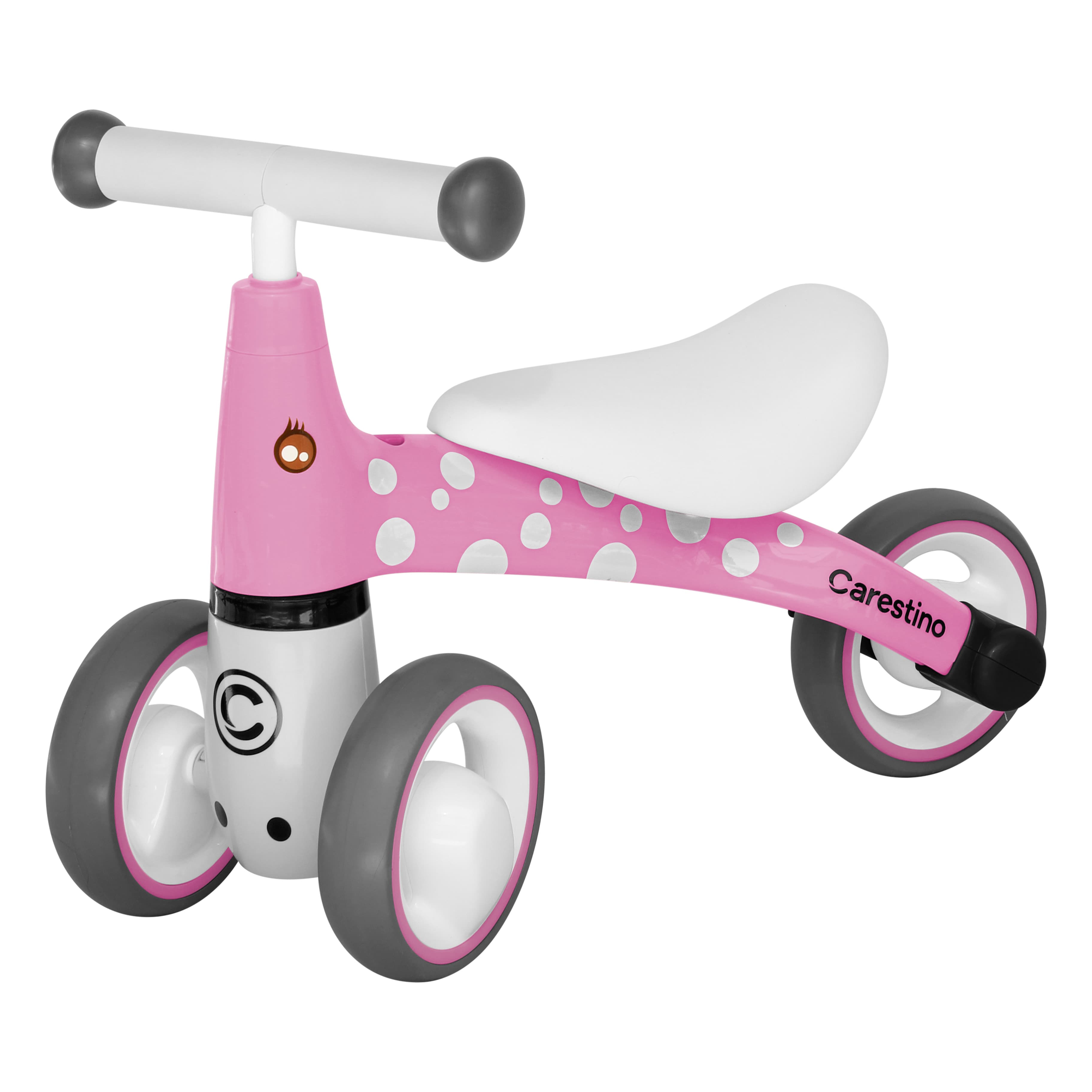 Imagen 1 de 3 de Patacleta