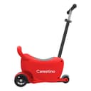 Miniatura 1 de Scooter 3 en 1 V2