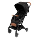 Miniatura 1 de Coche SMART