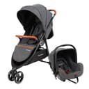 Miniatura 1 de Coche MIDWAY