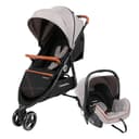 Miniatura 1 de Coche MIDWAY