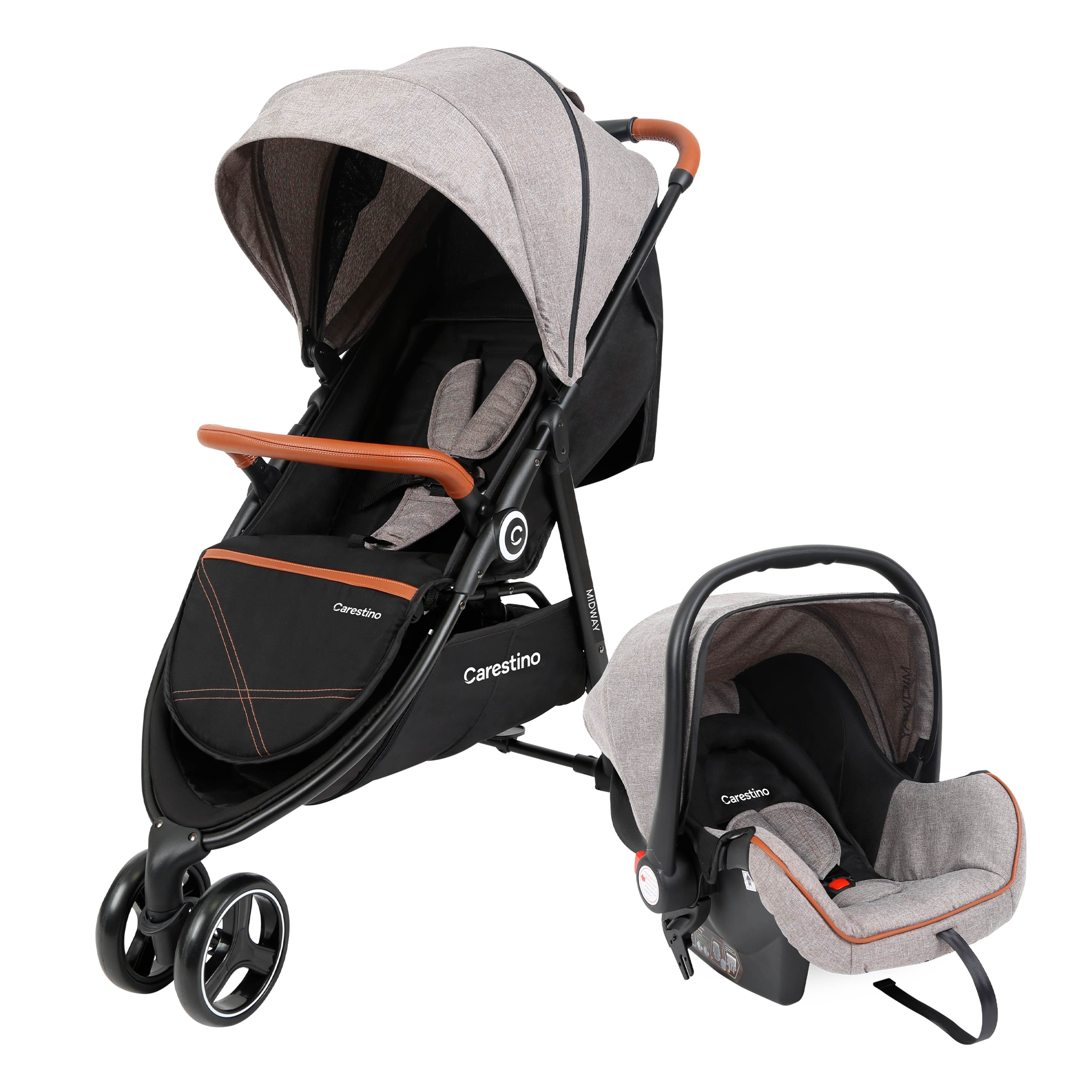 Imagen 1 de 5 de Coche MIDWAY