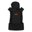 Miniatura 1 de Canguro para Bebé