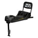 Miniatura 1 de Base ISOFIX para cochecito BEVERLY