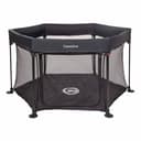 Miniatura 1 de Corralito ISLANDIA