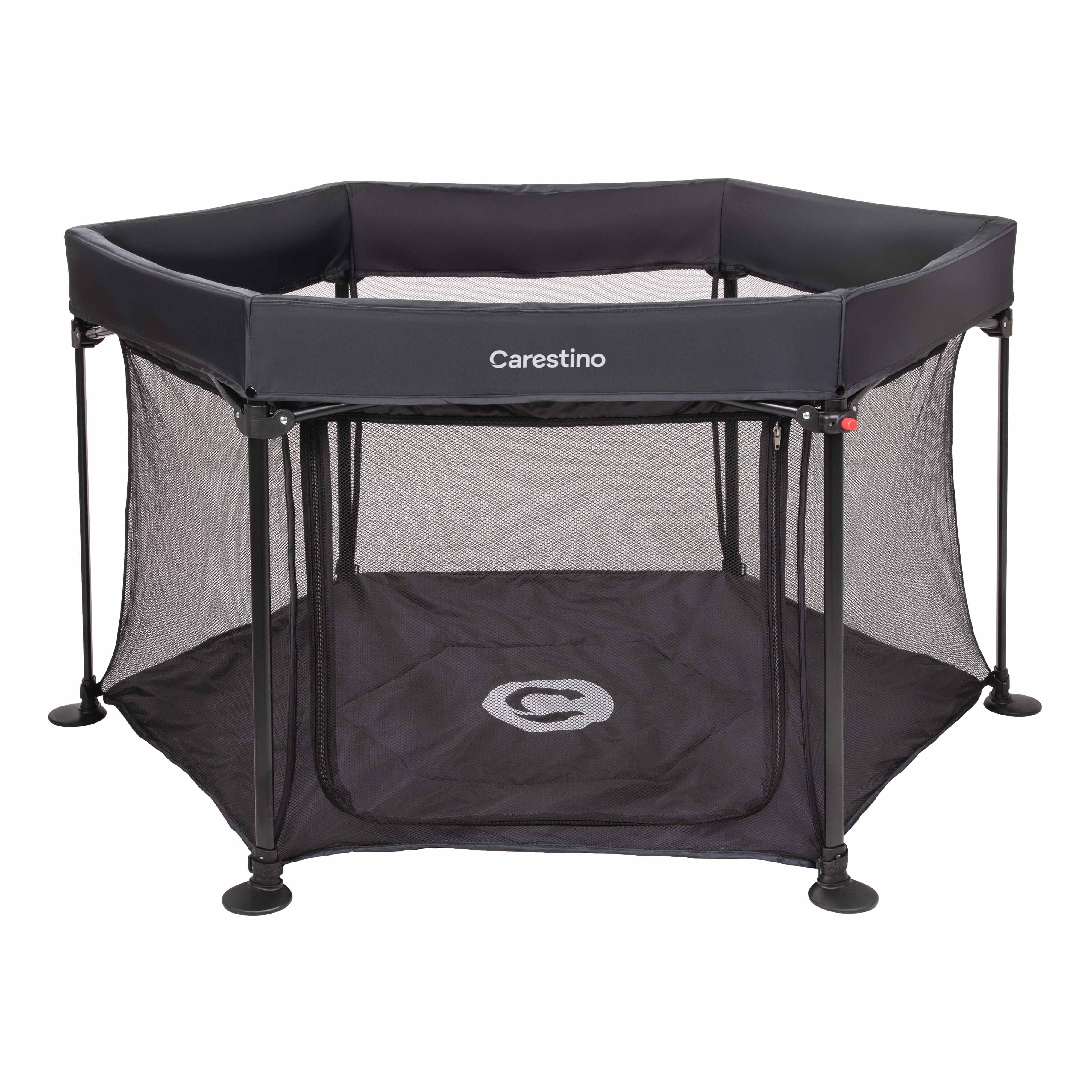 Imagen 1 de 4 de Corralito ISLANDIA