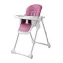 Miniatura 1 de Silla de Comer Petra