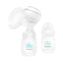 Miniatura 1 de Extractor de Leche Eléctrico Pocket con Batería