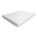 Miniatura 1 de Colchón Impermeable Para Encierro 104x70x9cm