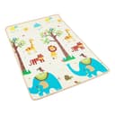 Miniatura 1 de Alfombra Antigolpes Reversible 120x180  v2