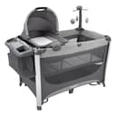 Miniatura 1 de Encierro VALENCIA