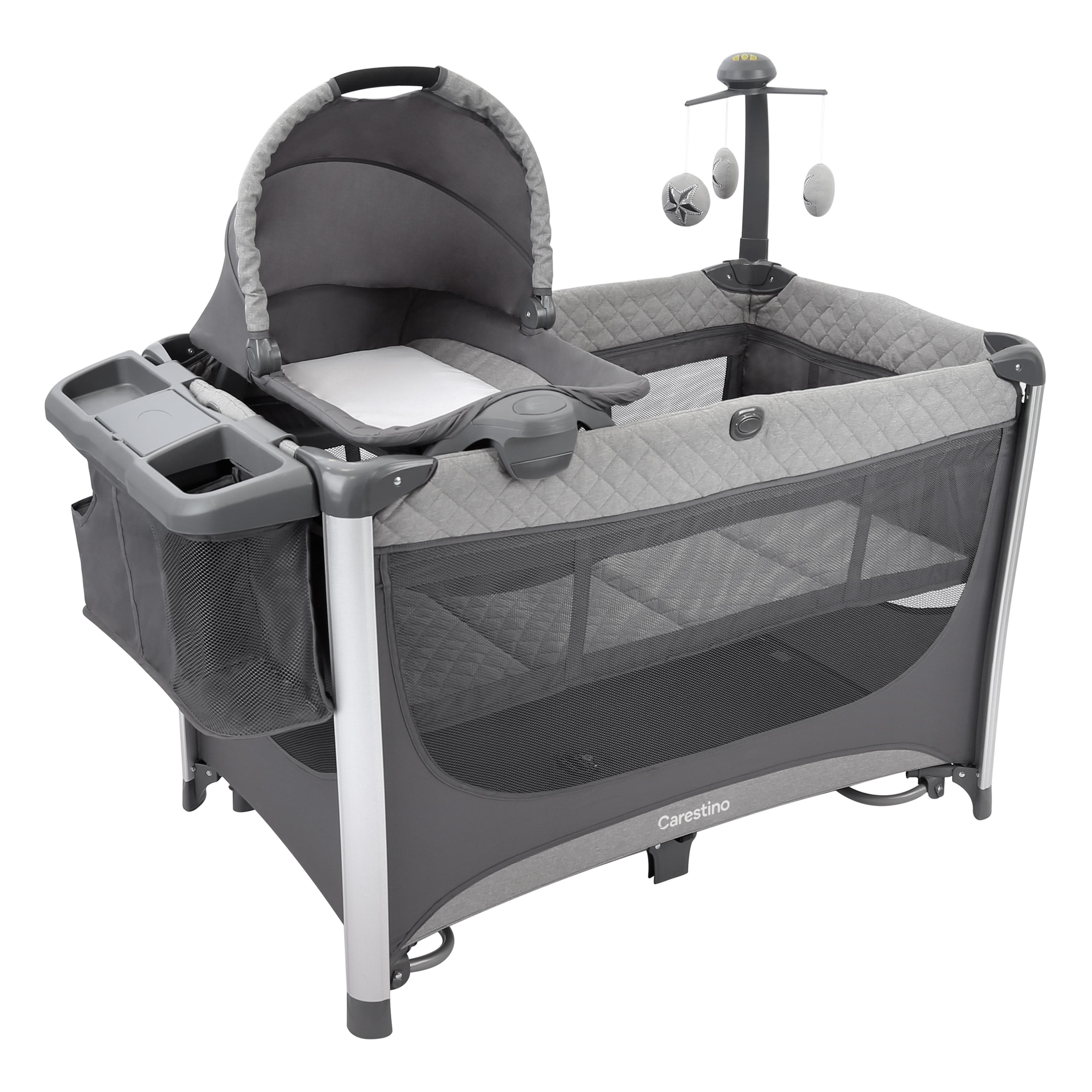 Imagen 1 de 6 de Encierro VALENCIA