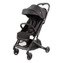 Miniatura 1 de Coche EASY con Accesorios