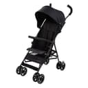 Miniatura 1 de Coche Fly V2