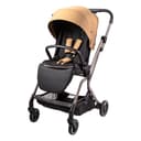 Miniatura 1 de Cochecito LYON con Accesorios
