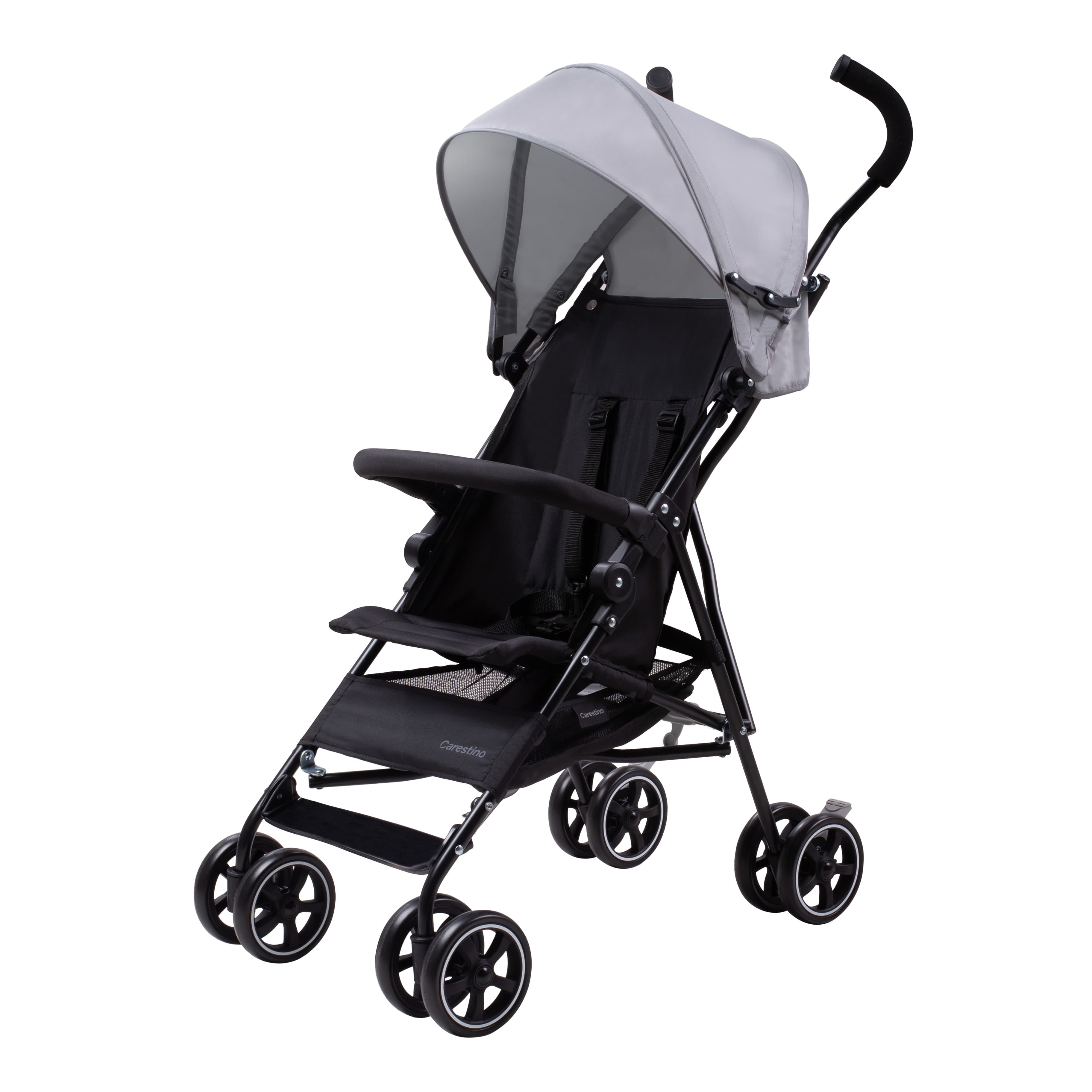 Imagen 1 de 3 de Coche Fly V2