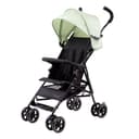 Miniatura 1 de Coche Fly V2