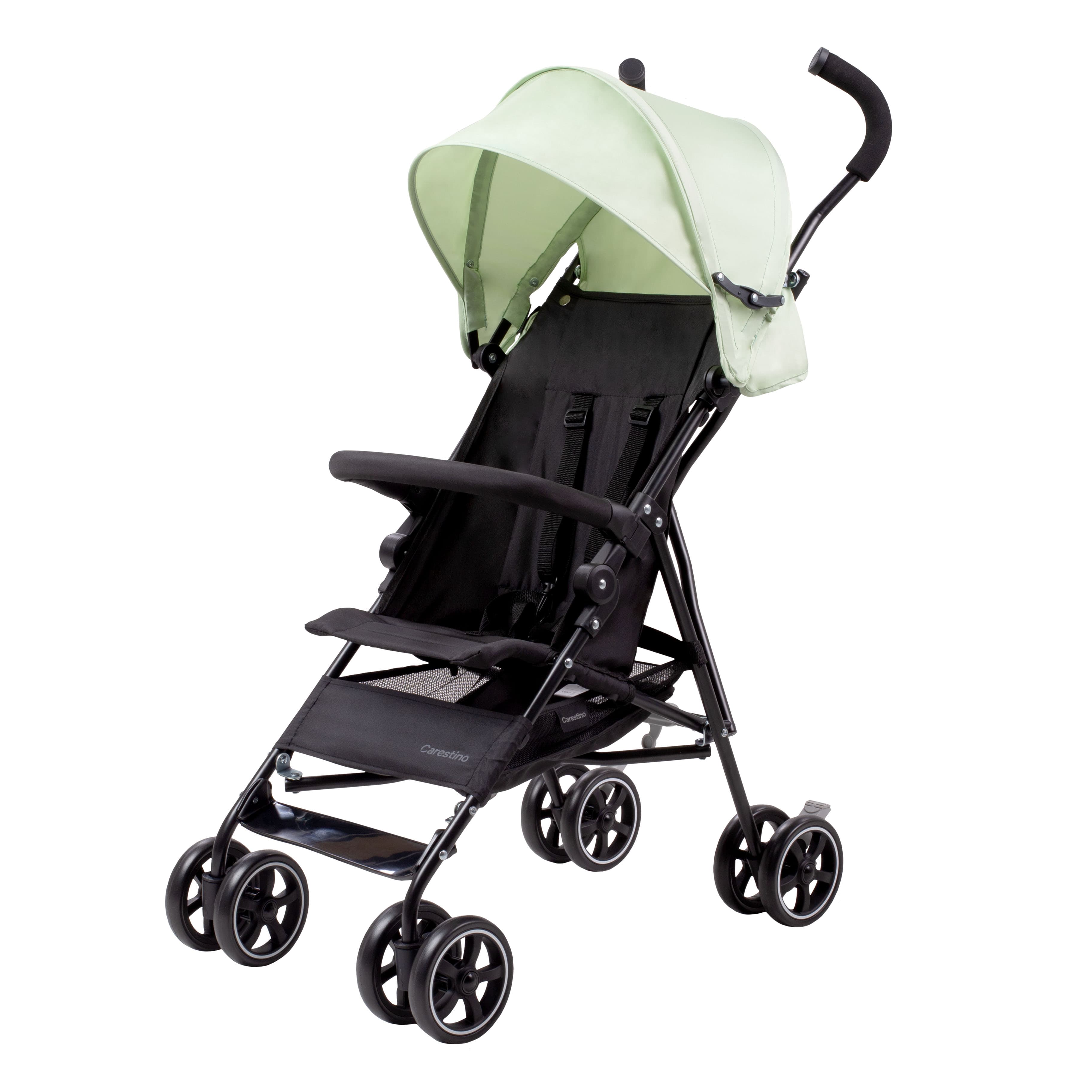 Imagen 1 de 3 de Coche Fly V2