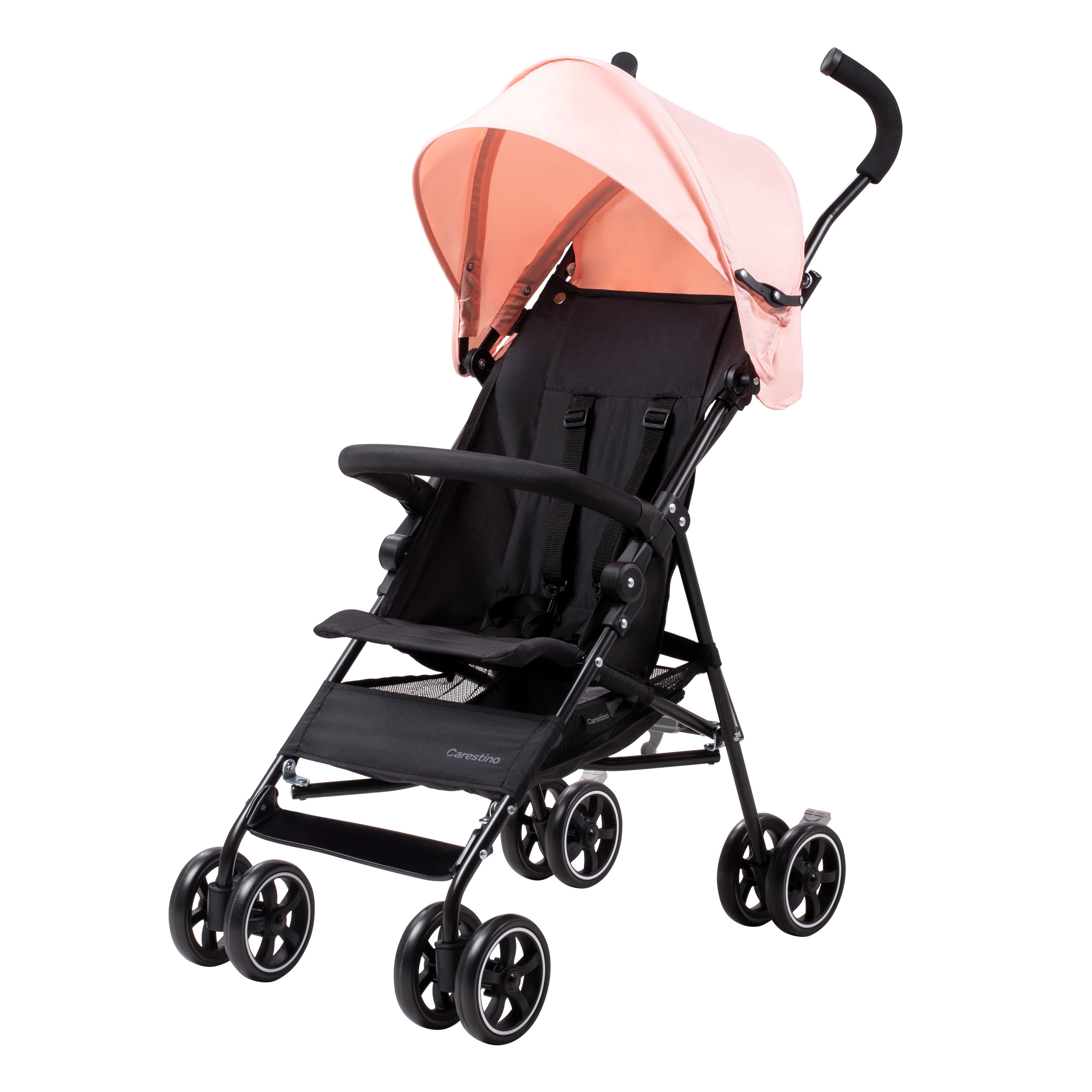 Imagen 1 de 3 de Coche Fly V2