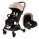 Miniatura 1 de Coche EASY con Huevito