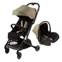 Miniatura 1 de Coche EASY con Huevito