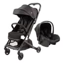 Miniatura 1 de Coche EASY con Huevito