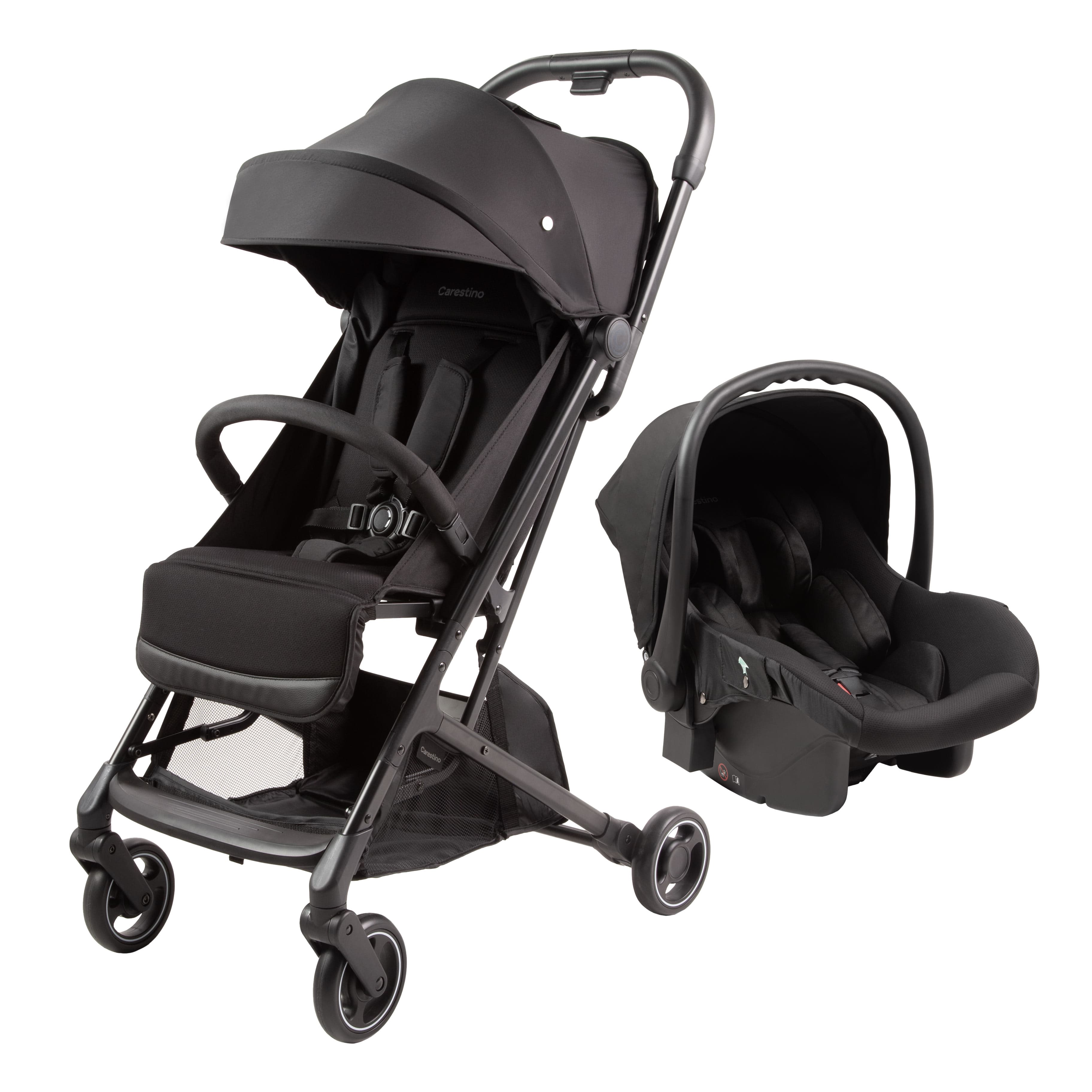 Imagen 1 de 5 de Coche EASY con Huevito