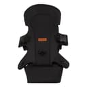 Miniatura 1 de Canguro para Bebe BASIC