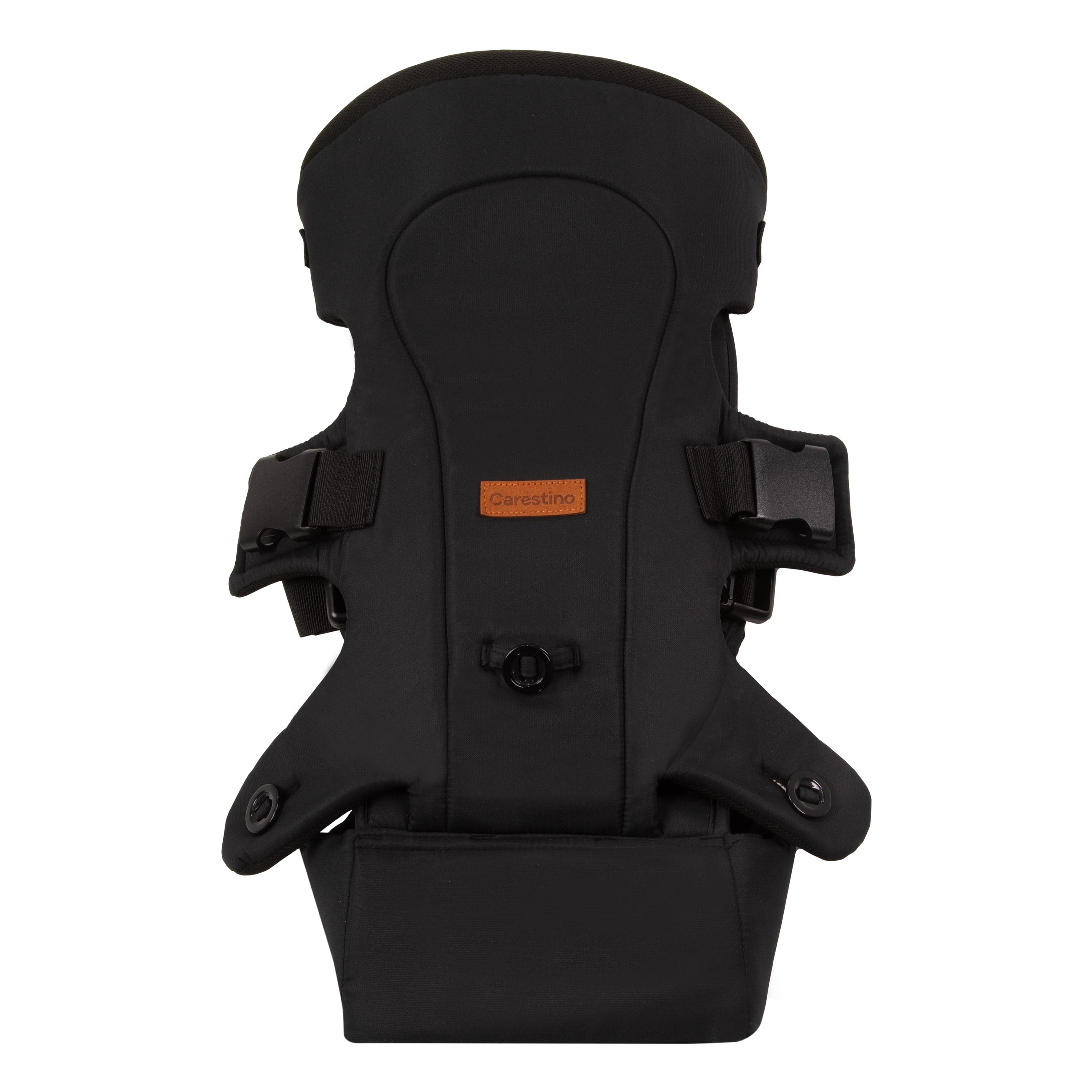 Imagen 1 de 2 de Canguro para Bebe BASIC