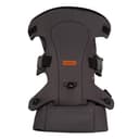 Miniatura 1 de Cargador para Bebe BASIC