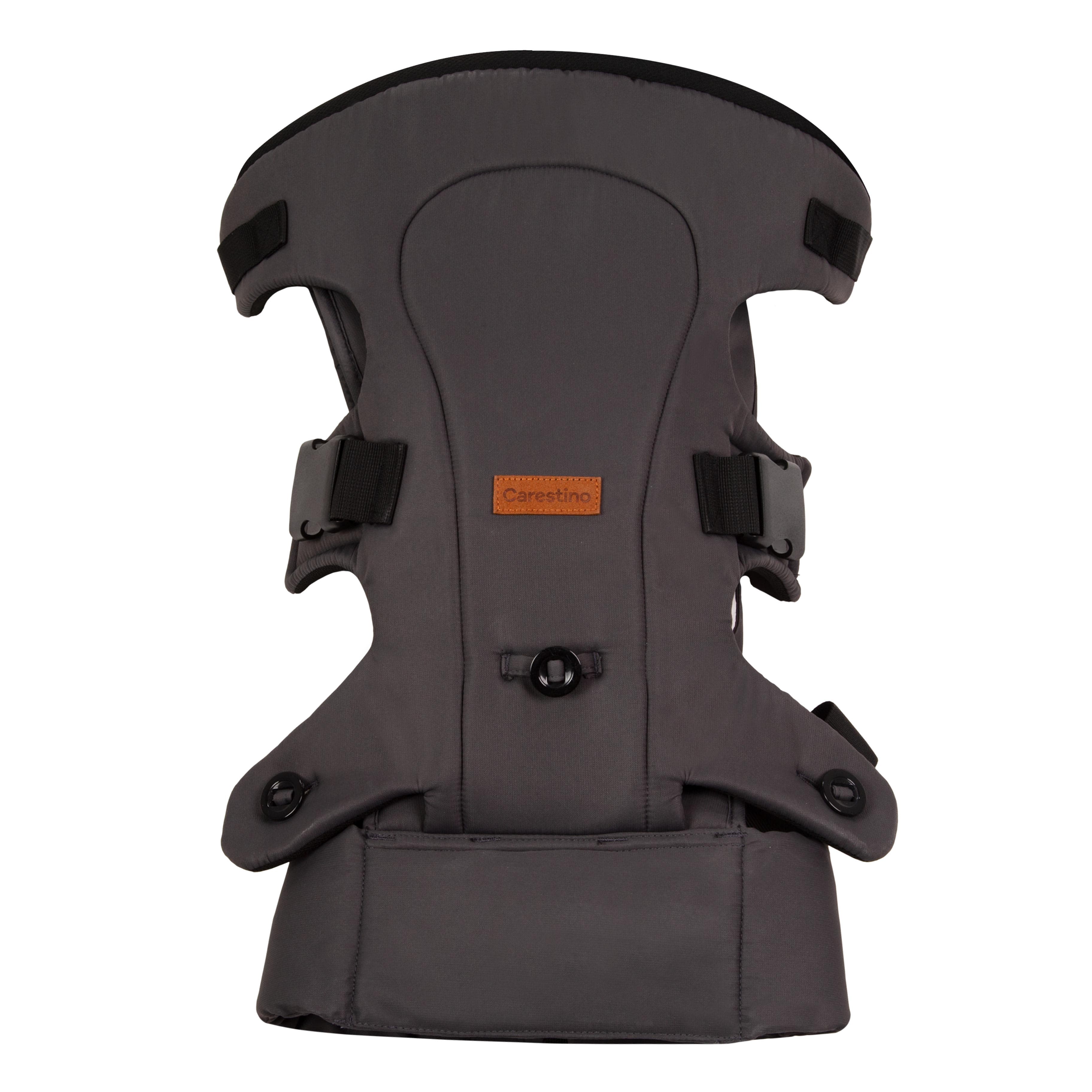 Imagen 1 de 2 de Cargador para Bebe BASIC