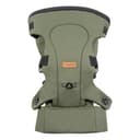 Miniatura 1 de Canguro para Bebe BASIC