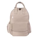 Miniatura 1 de Mochila Maternal PRAGA V2