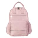 Miniatura 1 de Mochila Maternal PRAGA V2