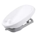 Miniatura 1 de Soporte de bañera Fiyi