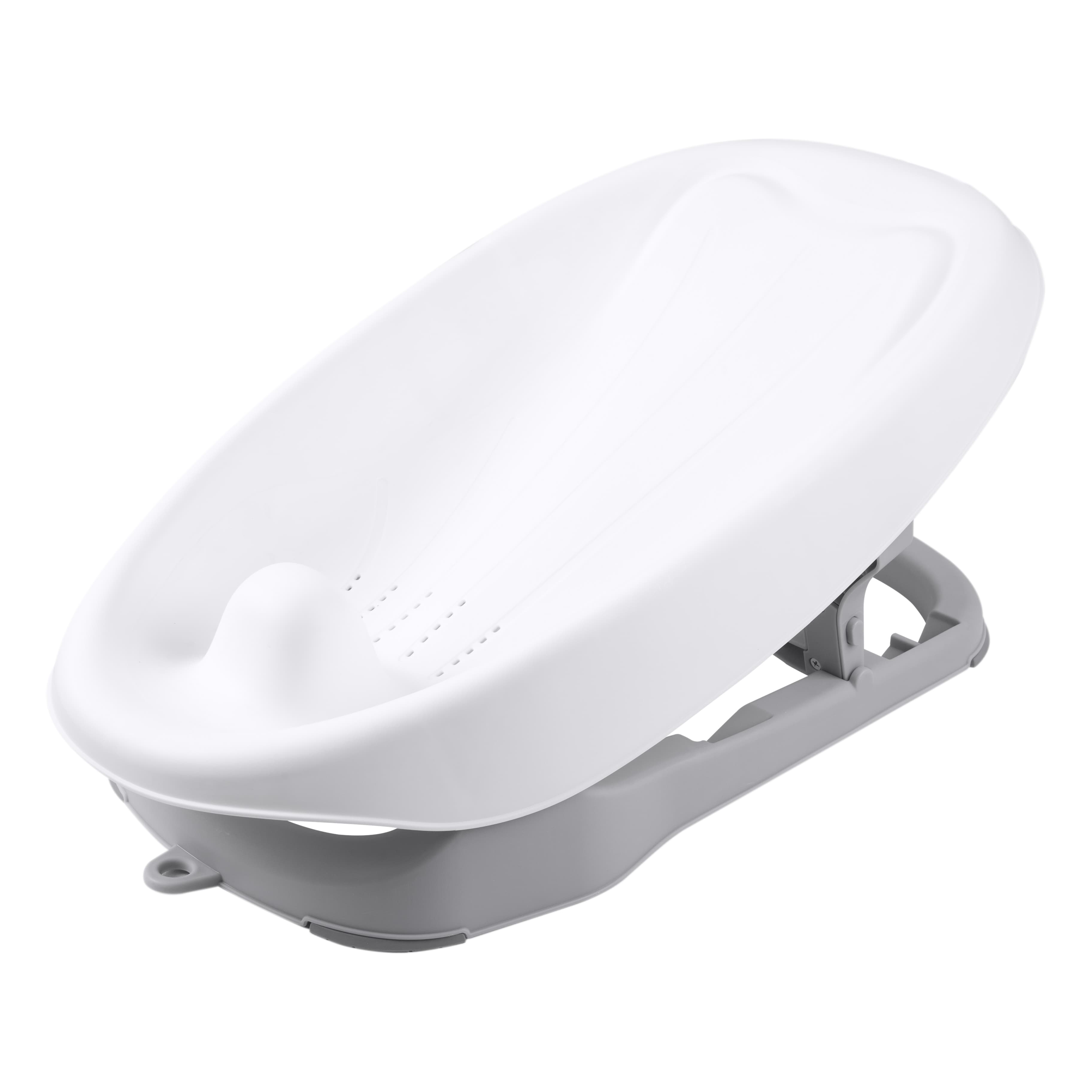 Imagen 1 de 5 de Soporte de bañera Fiyi