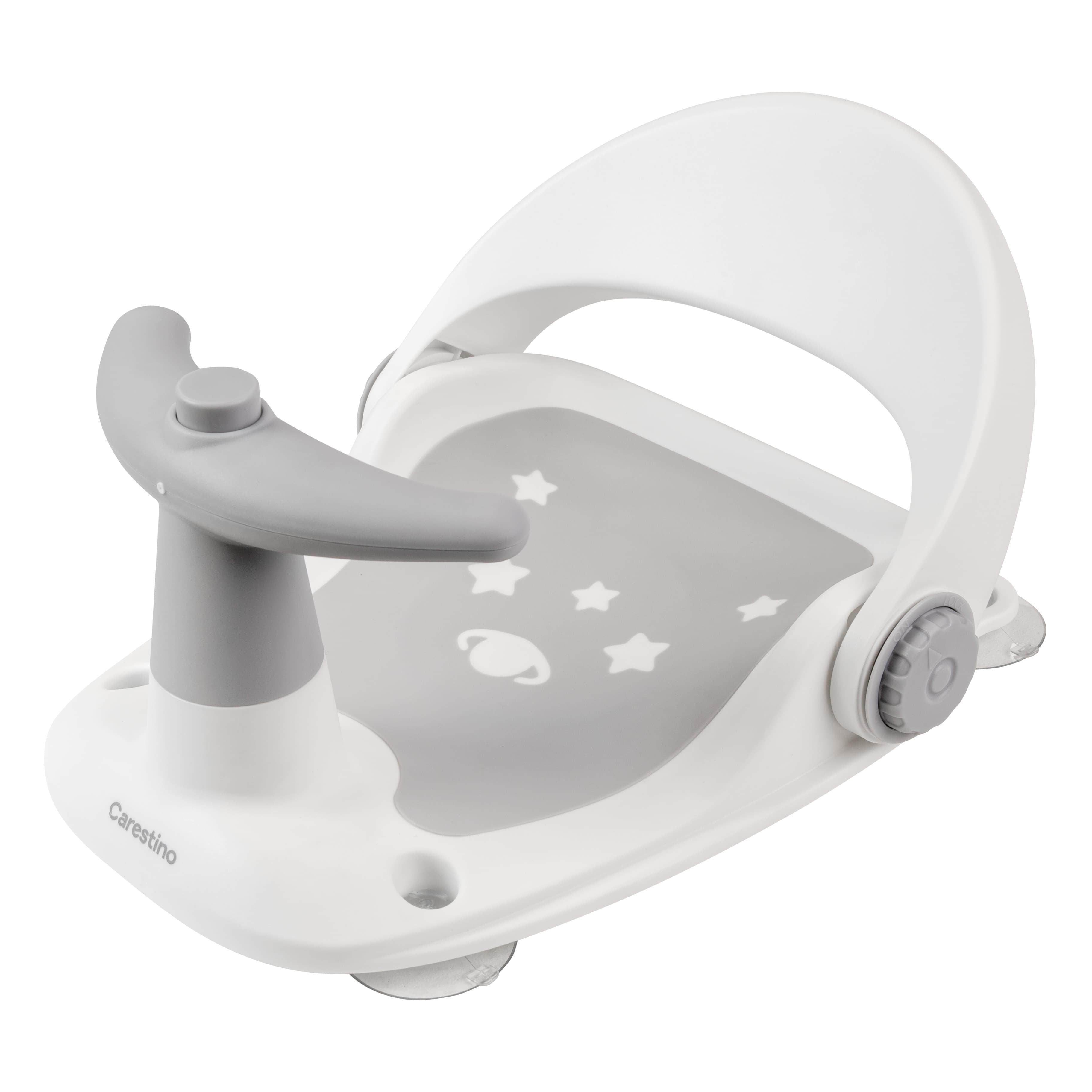 Imagen 1 de 5 de Soporte de bañera Daytona