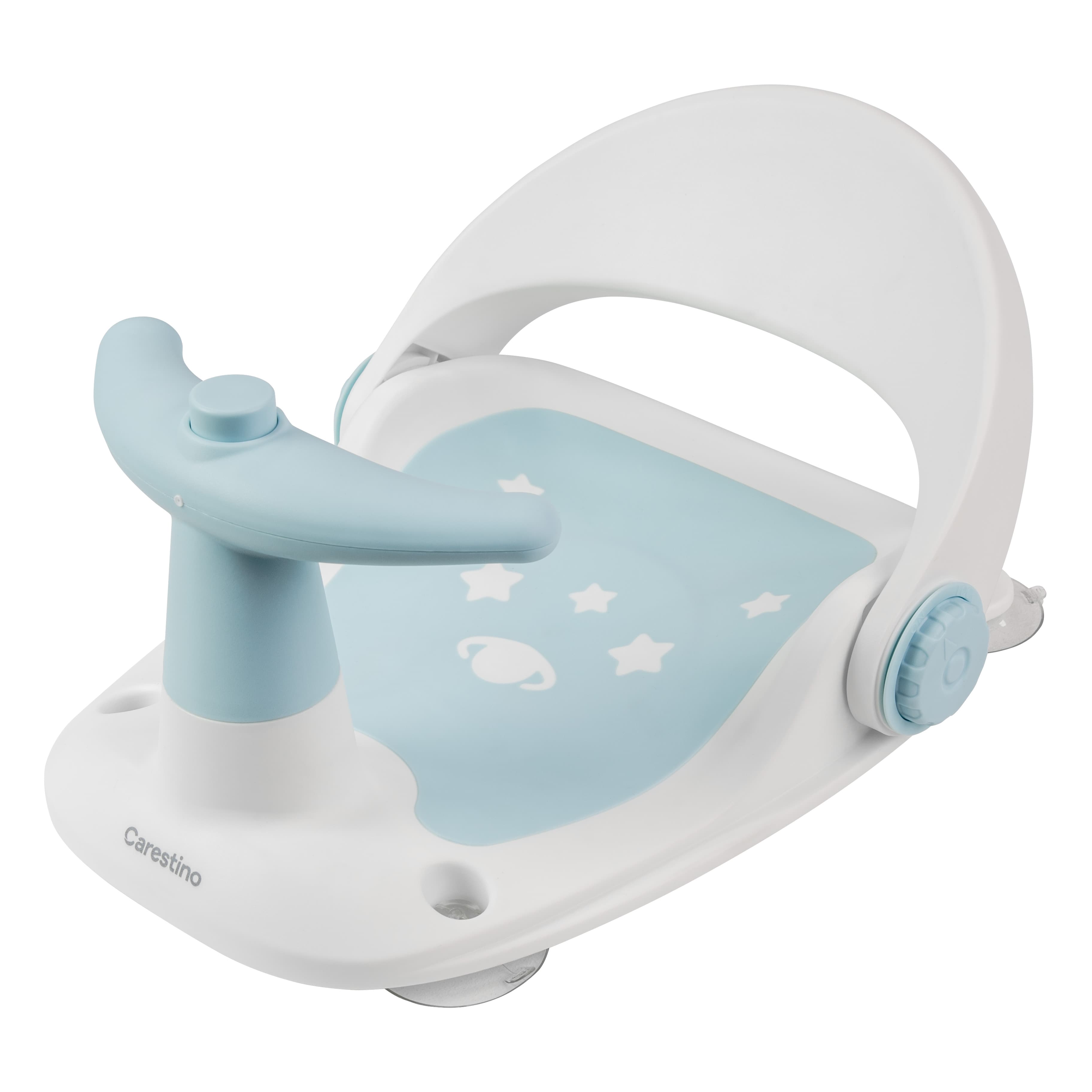 Imagen 1 de 5 de Soporte de bañera Daytona